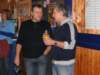 2014 Duitseavond 096_small.jpg